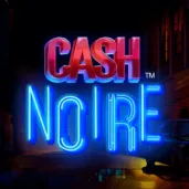 Logo image for Cash Noire