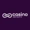 Image for Casino Infinity