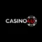 Logo image for Casino4u