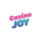 Logo image for Casino Joy