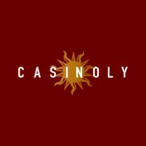 Logo image for Casinoly