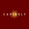 Logo image for Casinoly