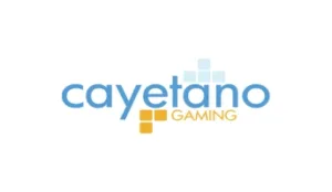 Logo image for Cayetano