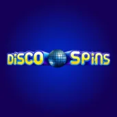 Image for Disco Spins