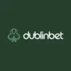 Logo image for DublinBet