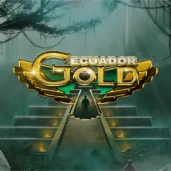 Image for Ecuador Gold