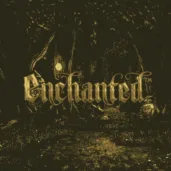 Logo image for Enchanted