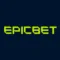 Image for Epicbet logo