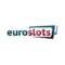 Logo image for EuroSlots