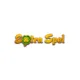 Logo image for Extra Spel