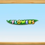 Logo image for Flowers