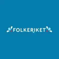 Logo image for Folkeriket Casino