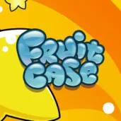 Logo image for Fruit Case