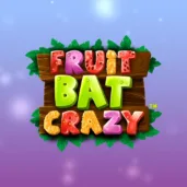 Logo image for Fruitbat Crazy