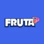 Image for Fruta casino