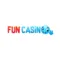 Logo image for Fun Casino