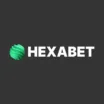 Image for Hexabet