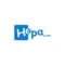 Logo image for Hopa Casino