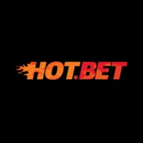 Logo image for HotBet