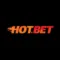 Logo image for HotBet