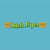 Logo image for Irish Eyes