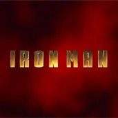 Image for Iron Man