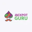 Image For Jackpotguru Casino