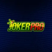 Image for Joker Pro