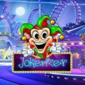 Image for Jokerizer