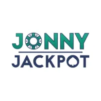 Logo image for Jonny Jackpot Casino