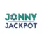 Logo image for Jonny Jackpot Casino