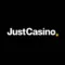 Image for JustCasino casino