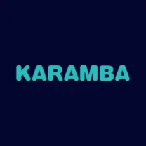 Image for Karamba