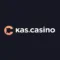 Image for Kas Dot Casino