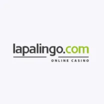 Logo image for Laplingo