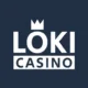 Image for Loki