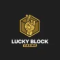 Image for Lucky Block