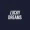 Logo image for Lucky Dreams Casino