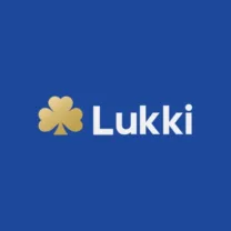 Image for Lukki