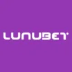 Logo image for Lunubet