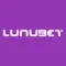 Logo image for Lunubet