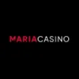 Logo image for Maria Casino