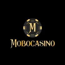 Logo image for MoboCasino