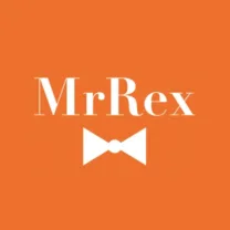 Image for Mr Rex Casino