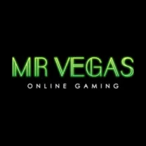 Image for Mr vegas