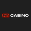 Logo image for N1 Casino