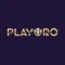 Image for Playoro