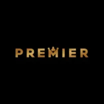 Logo image for Premier Casino