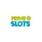 Logo image for Prime Slots Casino