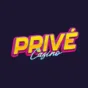 Image for Prive Casino